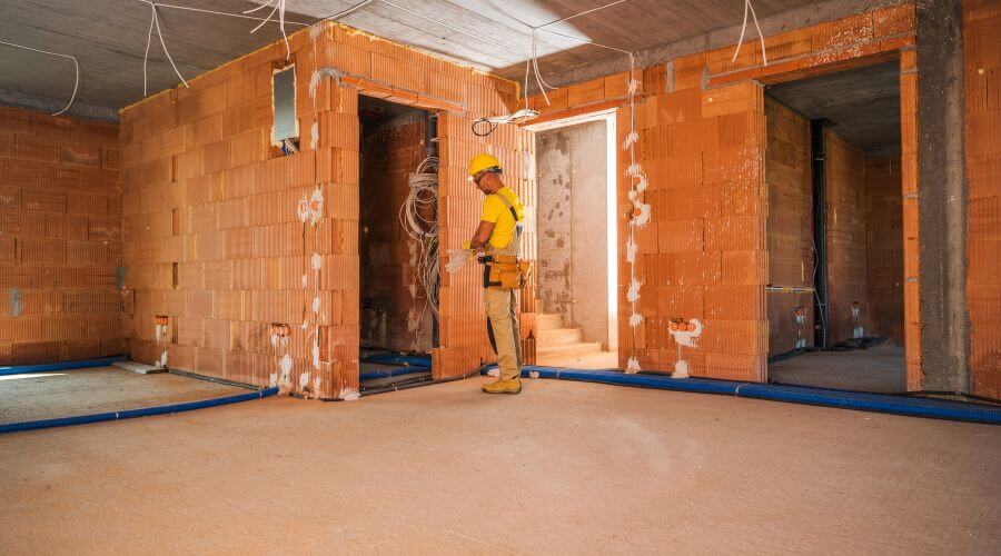Expert new roof installation services in La Joya, TX